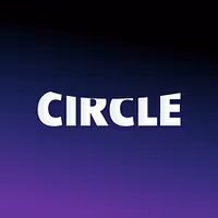 Circle 