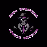 Odds Mobsters