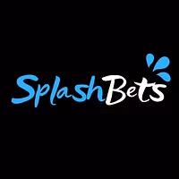 Splash Bets