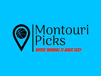 Montouri Picks