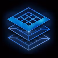 B House Archive