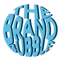 The Brand Bubble