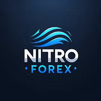 NitroForex