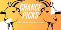 ChancePicks