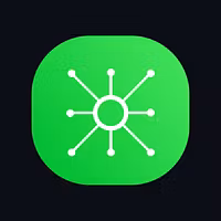 Neuron AIO