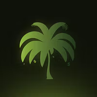 Odds Oasis