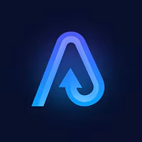 Apex Arbitrage UK
