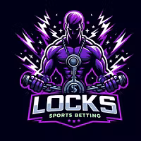 Static Locks