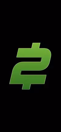 Cars 2 Cash Pro