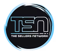 The Sellers Network Community
