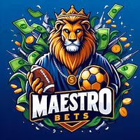 Maestro Bets