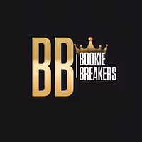 Bookie Breakers | Sports Betting
