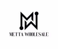 Metta Wholesale