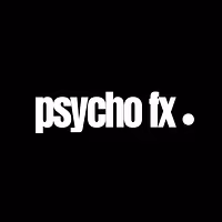 Psychoactive Academy 