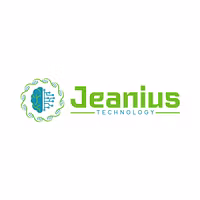 Jeanius