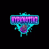 Hypkno Picks!