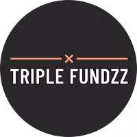 TripleFundzz