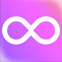 Limitless Notify