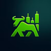 FxAdvanced