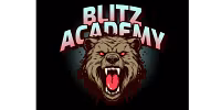 Blitz Academy 