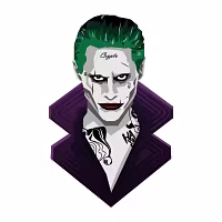 Joker Crypto