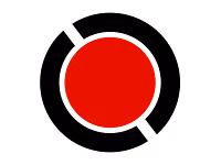 Red Dot Beats