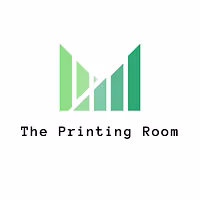 The Printing Room