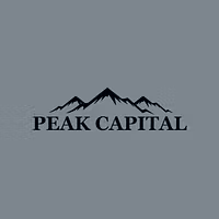 Peak Capital