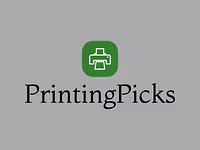 PrintingPicks