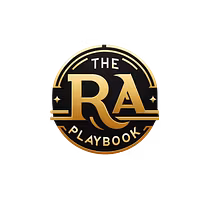 The RA Playbook