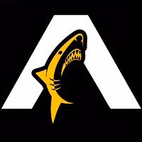 AlphaBet Sharks