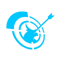 Sniper Entry Pro