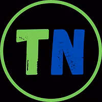 Truth Network 