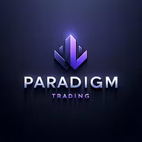Paradigm Trading
