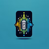 InsightEngine Productivity Apps
