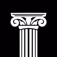 Imperium Club