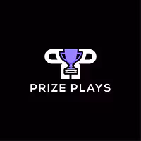 Prize Plays