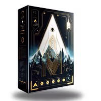 Alpine Trading
