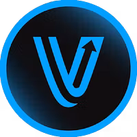 Vinify