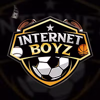 InternetBoyz Picks