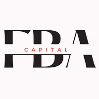 FBA ACADEMY