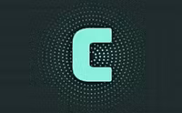 Capital Connections 