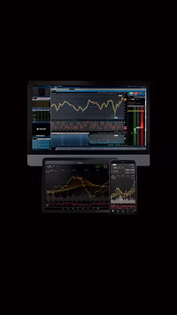 Crystobal Trading Group