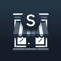 Storefront Bot