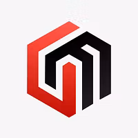 Logify - Checkout Logs