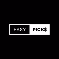 Easy Picks