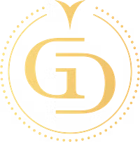 Golden Club