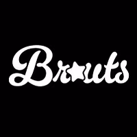 Brouts Profithub