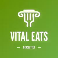 Vital Eats Club