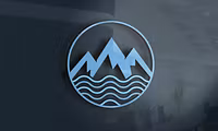 WealthWave